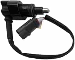 Amazon.com: 729-12-21000 7291221000 Hydraulic Pump Angle